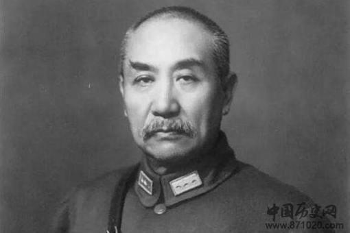 阎慧卿跟阎锡山有着什么关系?阎慧卿真的是阎锡山的女儿吗?