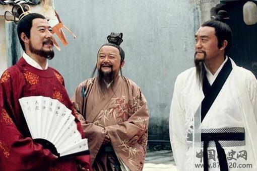 刘伯温儿子刘璟是个怎样的人?刘璟最后结局如何?