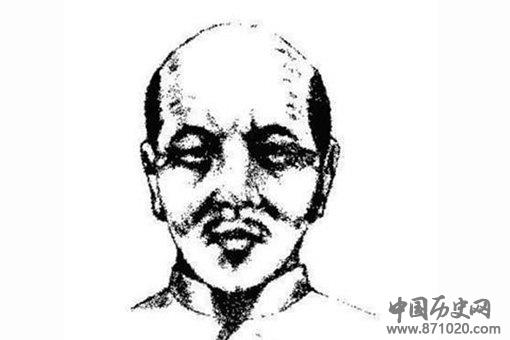 龚自珍爱国如家,为何他的儿子龚橙却成了汉奸? 龚自珍爱国如家,为何他的儿子龚橙却成了汉奸?