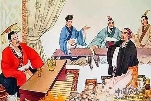 齐宣王是如何将齐国带入到大国行列的?他又是如何一手毁掉齐国的呢? 齐宣王是如何将齐国带入到大国行列的?他又是如何一手毁掉齐国的呢?