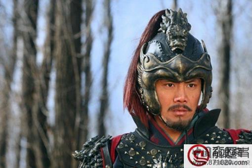 岳钟琪作为汉臣被康熙、雍正、乾隆都重用过吗