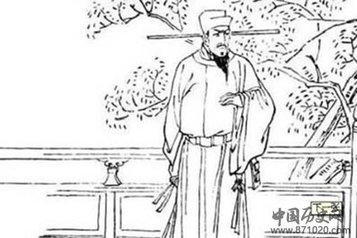 太子赵竑为什么被废?赵竑最后下场如何?