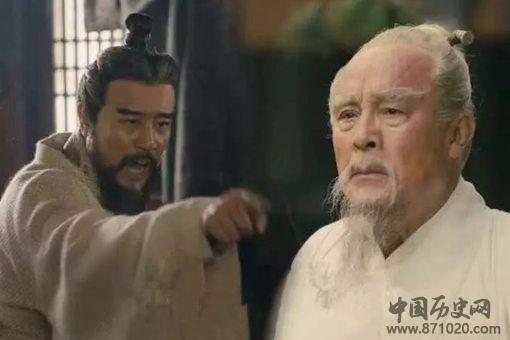 华佗身份并非一位医者,外国人是如何看待华佗的?