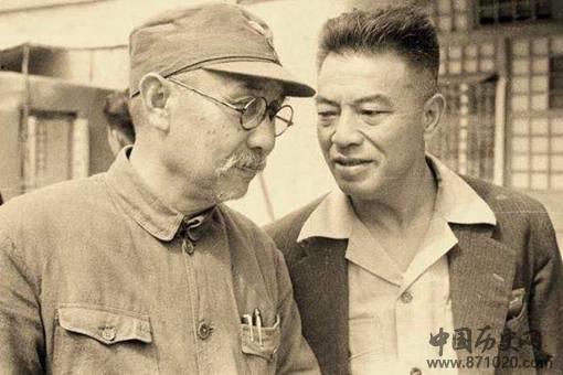 阎锡山有多吝啬?为何会舍得在教育方面用大把大把的钱?