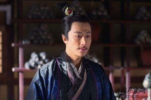 春申君黄歇一生有哪些成就?黄歇真实评价如何?