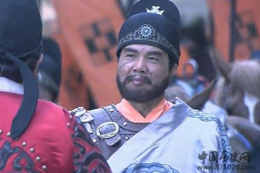 历史上真实的王孝杰是个怎样的人?王孝杰生平介绍