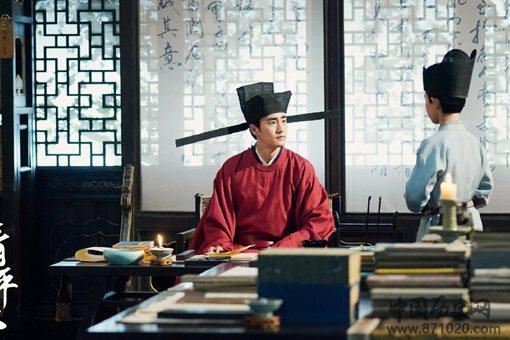 历史上韩琦是个怎样的人?如何看待他?