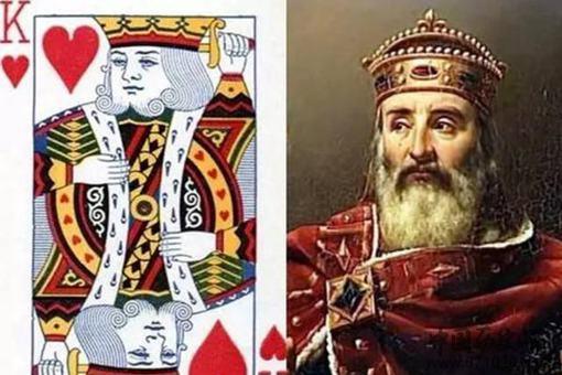 古代世界帝王中谁的身高最高?揭秘中外帝王身高排行榜