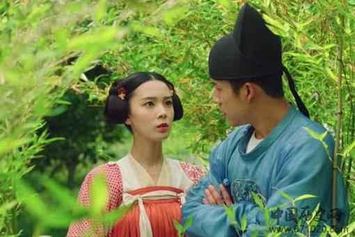 无心法师3柳金鹏结局怎样了?柳金鹏是幕后主使吗?