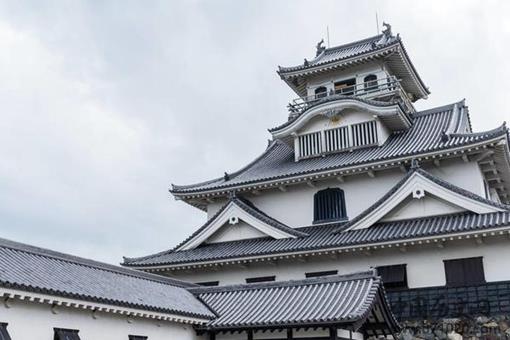 服部半藏是中国人吗?日本忍者与中国有着什么历史渊源? 服部半藏是中国人吗?日本忍者与中国有着什么历史渊源?