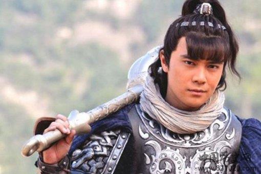 鱼俱罗怎么死的?鱼俱罗死因揭秘