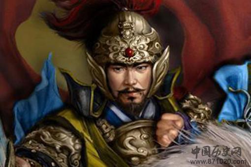 古代十大战神都是谁?揭秘我国古代十大战神 古代十大战神都是谁?揭秘我国古代十大战神