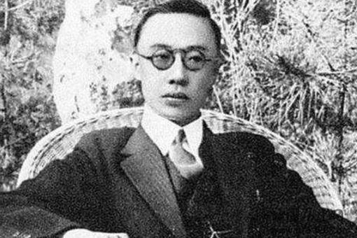 溥仪为什么不会说满语?