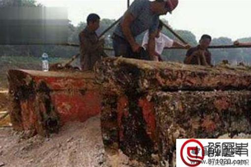 广州荔湾广场为何被叫做荔湾尸场?荔湾广场灵异事件真相是什么?