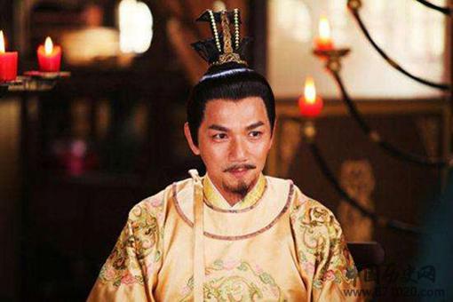 孝明皇后有几个孩子?孝明皇后是如何当上皇后的?
