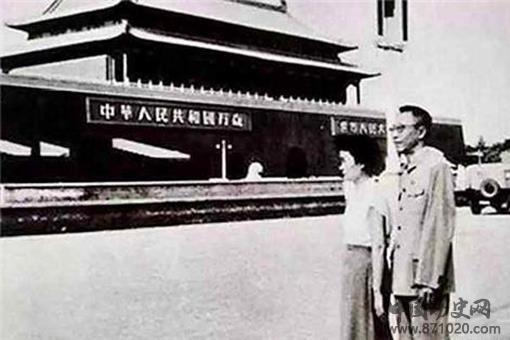 鹿钟麟是谁?为何溥仪那么恐惧鹿钟麟? 鹿钟麟是谁?为何溥仪那么恐惧鹿钟麟?