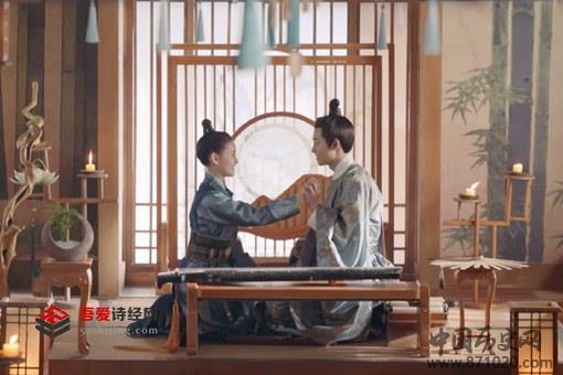 三千鸦杀燕燕结局怎么样了?燕燕为什么刺瞎左紫辰?