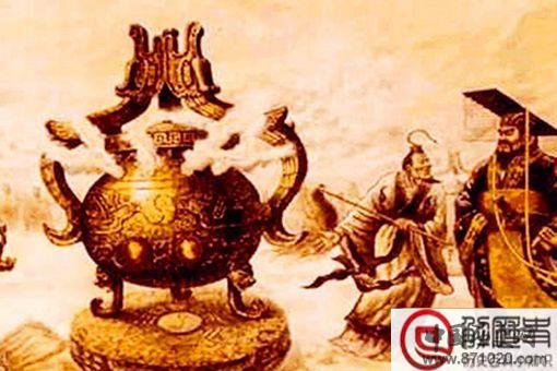 皇帝为何寿命都不长 皇帝寿命短的原因是什么