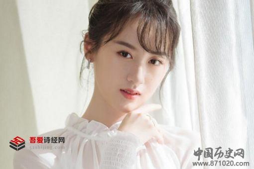 琉璃美人煞璇玑的前世是什么 璇玑真实身份揭秘