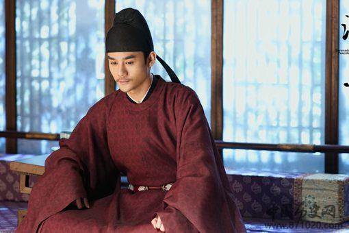 宋仁宗究竟是平庸还是仁君?如何评价宋仁宗? 宋仁宗究竟是平庸还是仁君?如何评价宋仁宗?