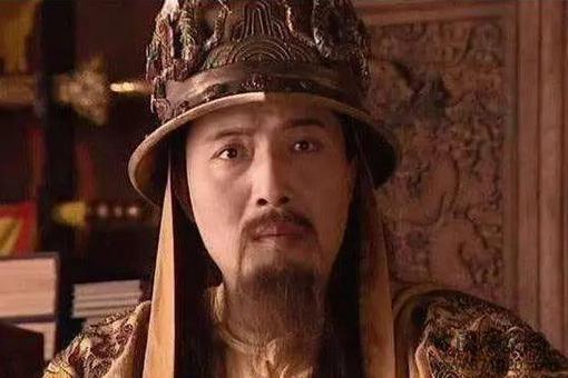 洪秀全临死前有多疯狂?揭秘洪秀全临死前的挣扎