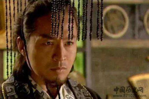 为什么说纣王之后再无人皇?他真的是最后一个人皇吗?