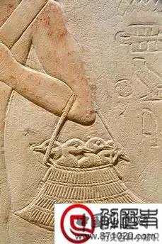 古代女性不背包男性背包?女性什么时候把包当装饰?