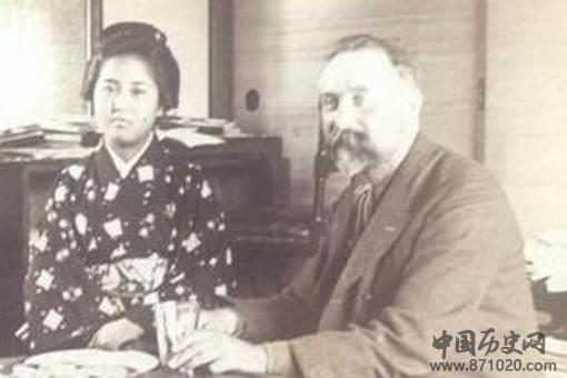 波兰国父毕苏斯基是一个怎样的人?为何希特勒和斯大林都畏惧三分?