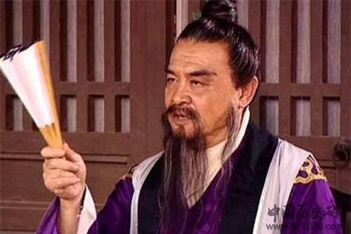 袁天罡是一个怎样的人?袁天罡是怎么死的?