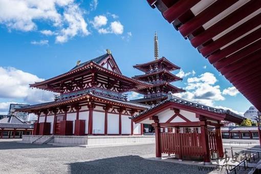 服部半藏是中国人吗?日本忍者与中国有着什么历史渊源? 服部半藏是中国人吗?日本忍者与中国有着什么历史渊源?