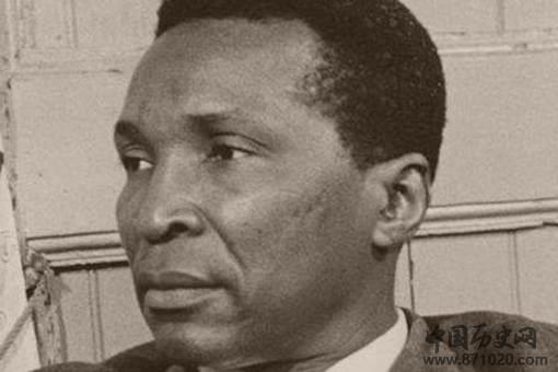 马西埃是一个怎样的统治者?马西埃到底有多残暴? 马西埃是一个怎样的统治者?马西埃到底有多残暴?