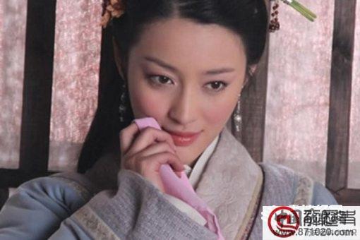 潘金莲杀夫是身不由己吗 潘金莲也是大环境下的受害者