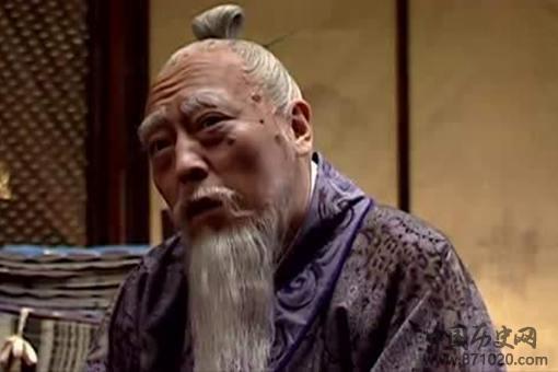 严嵩为何会得到皇帝的宠爱?他使用了什么方法?