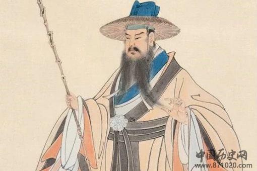 苏东坡仕途为何难以如愿?浅说苏东坡为官之道
