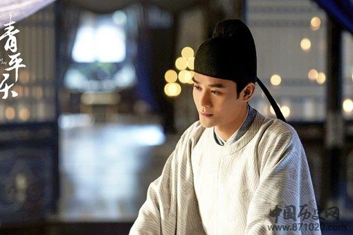 遂国夫人和宋仁宗什么关系?遂国夫人是宋仁宗初恋吗? 遂国夫人和宋仁宗什么关系?遂国夫人是宋仁宗初恋吗?