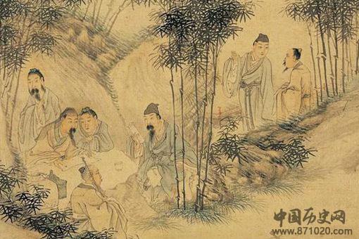 纪僧真是如何发迹的?纪僧真人物介绍