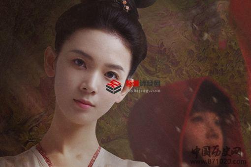 无心法师3岳绮罗复活了吗?岳绮罗和无心什么关系? 无心法师3岳绮罗复活了吗?岳绮罗和无心什么关系?