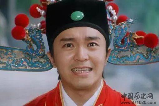 唐伯虎参加科举真作弊了吗?唐伯虎为什么会被下狱?