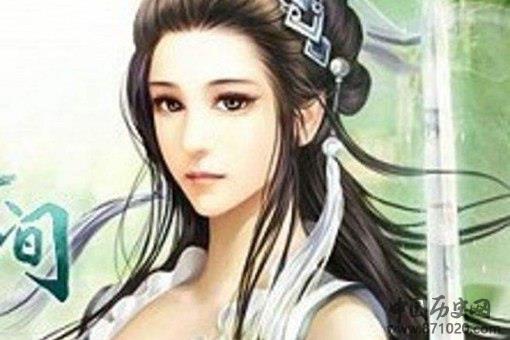 为什么说三国最惨的人是秦宜禄?每个人都在“惦记”他老婆?