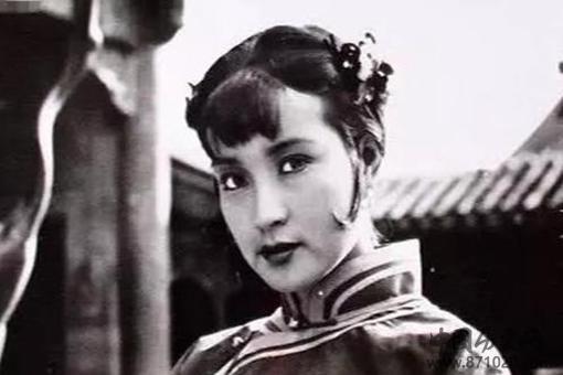 慈安:比慈禧更为厉害的角色 揭秘历史上真正的慈安