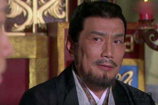 淮南王刘安真的成仙了吗?刘安有没有造反最后怎么死的?