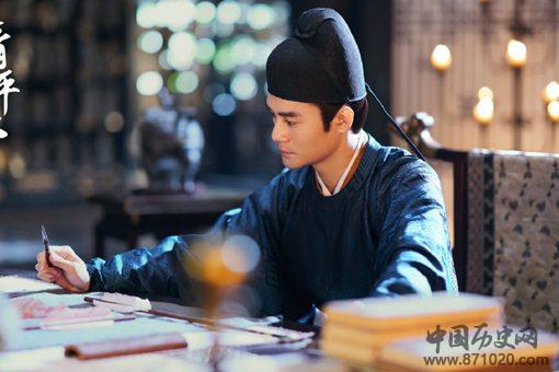 遂国夫人和宋仁宗什么关系?遂国夫人是宋仁宗初恋吗? 遂国夫人和宋仁宗什么关系?遂国夫人是宋仁宗初恋吗?