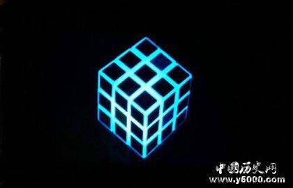 艾菲斯学派_艾菲斯学派的思想_中国历史网