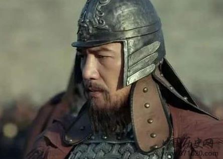 崇祯如果采取手段收税的话 明朝最后还会灭亡吗