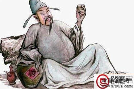 明朝人为什么喜欢喝酒 明朝酒文化怎么样