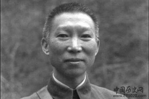 陈诚很少打胜仗,为何蒋介石还要重用陈诚?