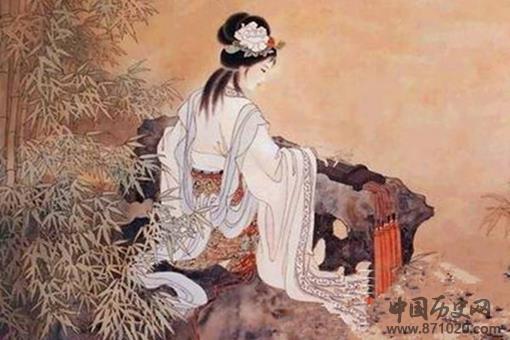 班昭的一生是怎样的?班昭为何被称为汉朝的才女?