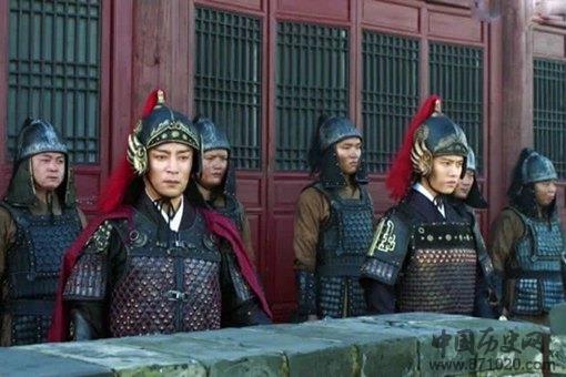 李定国死后,他的儿子李嗣兴去向何方?