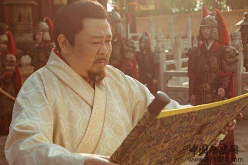 朱祁钰为什么直到南明才有庙号?朱祁钰是位怎样的皇帝?