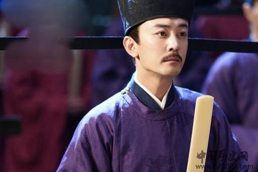 富弼何为能得到晏殊和范仲淹的赏识 富弼生平简介 富弼何为能得到晏殊和范仲淹的赏识 富弼生平简介